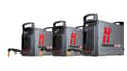 BS_PowermaxSYNC_Family_716x403.jpg