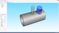 Rotary Tube Pro 3 - weld prep