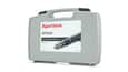 XPR consumables starter kit