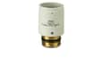 BS_Hyamp Cartridge