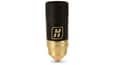 CNS_HPR-cartridge-full_600x420.jpg
