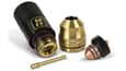 CNS_HPR-cartridge-torch-130_600x420.jpg