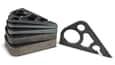 CS_HPR_Cartridge_stack2_600x420.jpg