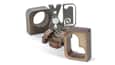 CS_400_039_716x403.jpg