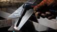 AS_HyAccess_Ibeam_1653_600x420.jpg
