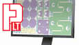 ART_PNLT_Subicon.jpg