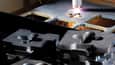 AS_hsd130stacks_590x393.jpg