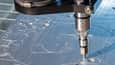 AS_PNLTOMAX_moto-z_nested_590x393.jpg