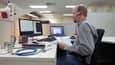 Hypertherm Associates technical support