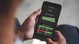 SS_ProductManager_7_716x403.jpg