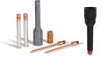 HyAccess consumables and cartridge family for Powermax systems
