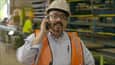 Software maintenance plan video - EN