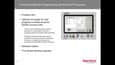 Maximizing performance with EDGE Connect and ProNest CNC webinar