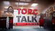 TorchTalk_Gouging_Combo_TR