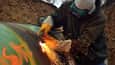 Hypertherm Powermax for pipe and pipelines