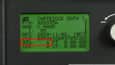 SYNC operator display video - EN