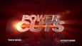 Power Cuts Thick Cut Mild Steel Video