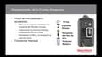 Powermax care and optimization - ES