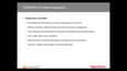 ProNest integration with STRUMIS