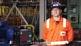 TEI Customer Story Video-KO