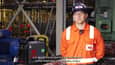 TEI Customer Story Video-ES