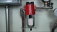 Gas specifications for Powermax systems - PL