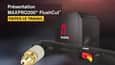MAXPRO200 FlushCut Short_FR