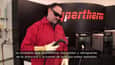 Troubleshooting Powermax Torch Cap Faults video - SP