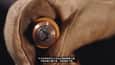when to change cartridge video - ZH