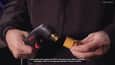 SYNC cartridge install video - PL