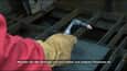 Powermax consumable installation video - DE