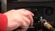 Powermax 0-51 Fault Code Start video -  IT