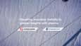 Hypertherm-Doppelmayr-video-EN