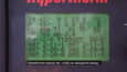 Powermax pressure faults over 50 A video - RU