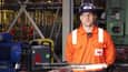 TEI Customer Story Video-PL