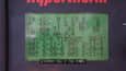Powermax pressure faults over 50 A video - JA