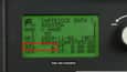 SYNC operator display video - PT