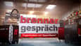 TorchTalk_Gouging_Combo_DE