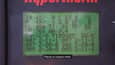 Powermax pressure faults over 50 A video - French