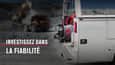 Invest in reliability-FR