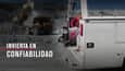 Invest in reliability-ES