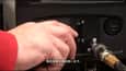 Powermax 0-51 Fault Code Start video -  JA