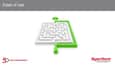 Choosing the right software for your light industrial CNC table