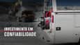 Invest in reliability-PT