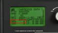 SYNC operator display video - RU
