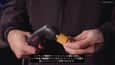 SYNC cartridge install video - JA