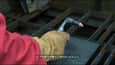 Powermax consumable installation video - JA