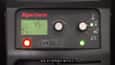 Troubleshooting Powermax Torch Cap Faults video - KO