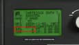 SYNC operator display video - ES
