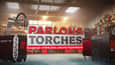 TT_Back_Gouging_Video_FR